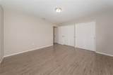7927 11TH Avenue - Photo 24