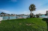 7927 11TH Avenue - Photo 25