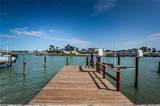7927 11TH Avenue - Photo 27
