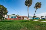 7927 11TH Avenue - Photo 33