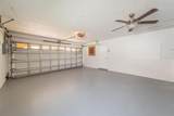 7927 11TH Avenue - Photo 34