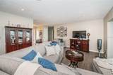 7927 11TH Avenue - Photo 4
