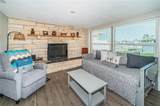 7927 11TH Avenue - Photo 5