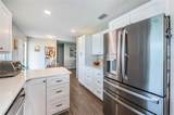 7927 11TH Avenue - Photo 6