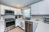 7927 11TH Avenue - Photo 7