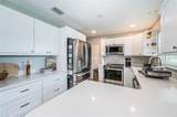 7927 11TH Avenue - Photo 8