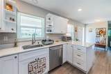 7927 11TH Avenue - Photo 9