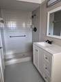9303 Morehead Lane - Photo 12