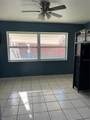 9303 Morehead Lane - Photo 13