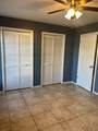 9303 Morehead Lane - Photo 15