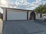 9303 Morehead Lane - Photo 23