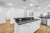 3805 Gulf Boulevard - Photo 10