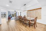 3805 Gulf Boulevard - Photo 13