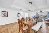 3805 Gulf Boulevard - Photo 14