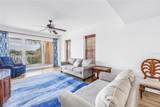 3805 Gulf Boulevard - Photo 17