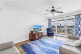 3805 Gulf Boulevard - Photo 18