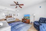 3805 Gulf Boulevard - Photo 19