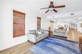 3805 Gulf Boulevard - Photo 20