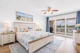 3805 Gulf Boulevard - Photo 21