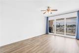 3805 Gulf Boulevard - Photo 22