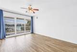 3805 Gulf Boulevard - Photo 23