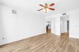 3805 Gulf Boulevard - Photo 24