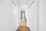 3805 Gulf Boulevard - Photo 25