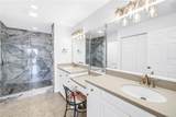 3805 Gulf Boulevard - Photo 27