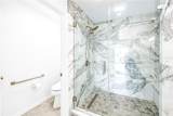 3805 Gulf Boulevard - Photo 28