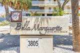 3805 Gulf Boulevard - Photo 3