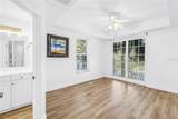 3805 Gulf Boulevard - Photo 30