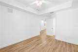 3805 Gulf Boulevard - Photo 31