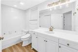 3805 Gulf Boulevard - Photo 32