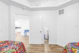 3805 Gulf Boulevard - Photo 34