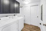 3805 Gulf Boulevard - Photo 37