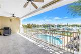 3805 Gulf Boulevard - Photo 38