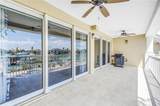 3805 Gulf Boulevard - Photo 39