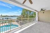 3805 Gulf Boulevard - Photo 40