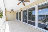 3805 Gulf Boulevard - Photo 41
