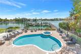 3805 Gulf Boulevard - Photo 42