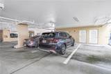 3805 Gulf Boulevard - Photo 43