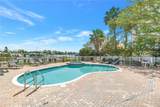 3805 Gulf Boulevard - Photo 44