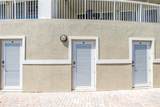 3805 Gulf Boulevard - Photo 45