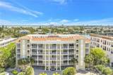 3805 Gulf Boulevard - Photo 46