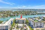 3805 Gulf Boulevard - Photo 47
