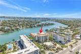 3805 Gulf Boulevard - Photo 48