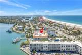 3805 Gulf Boulevard - Photo 49