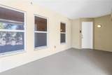 3805 Gulf Boulevard - Photo 5