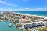 3805 Gulf Boulevard - Photo 50