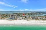 3805 Gulf Boulevard - Photo 51